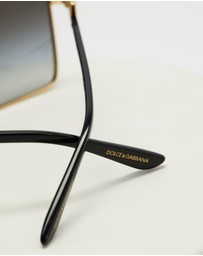 Dolce & Gabbana - 0DG2279