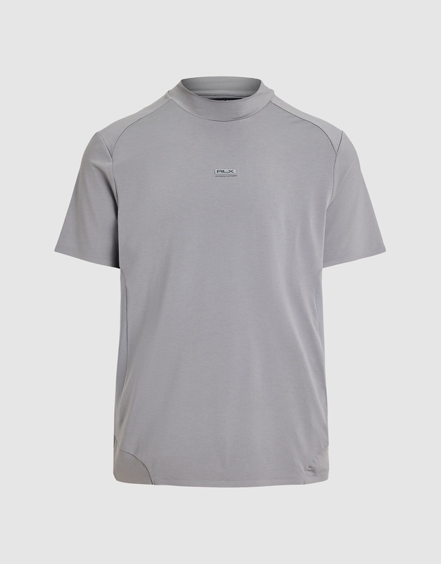 Polo Ralph Lauren - Classic Fit Performance T-Shirt