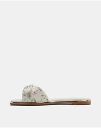ALDO - Rhuli Sandals