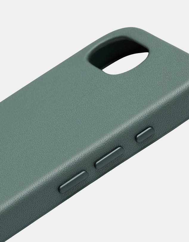Bellroy - Phone Case - 0 card iPhone 16e