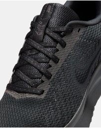 Nike - Run Defy - Women's