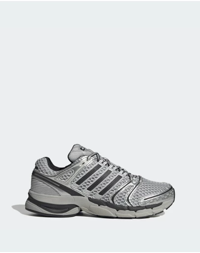 adidas Originals - ADISTAR CONTROL 5 SHOES Unisex