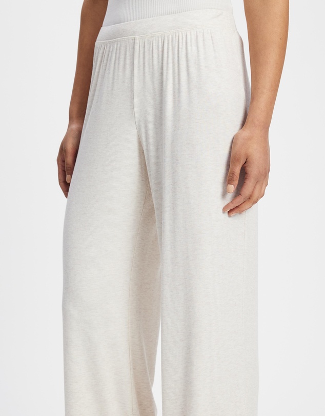 Cotton On Body - Airy Soft Wide Leg Pant