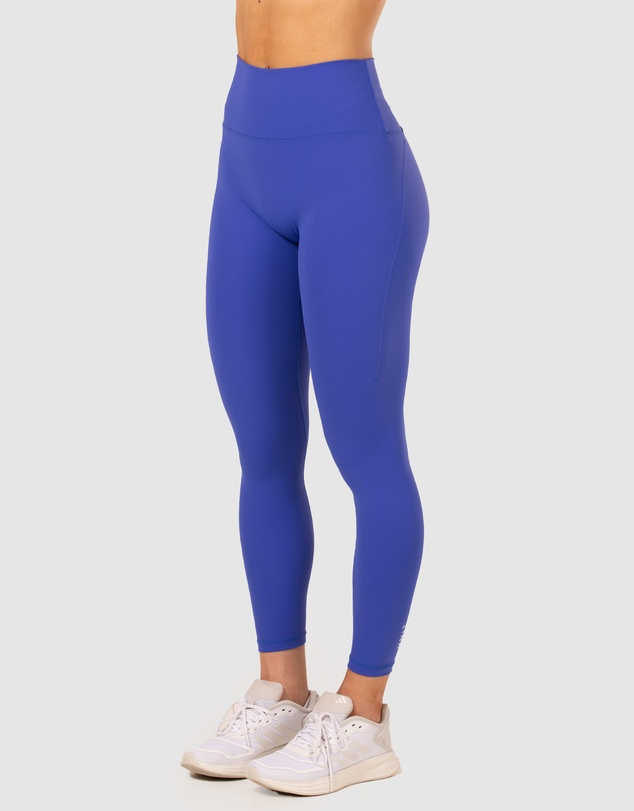 UNIT - UNIT Ladies Flow Activewear Leggings