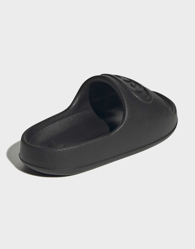 adidas Originals - ADILETTE 00s SLIDES Kids