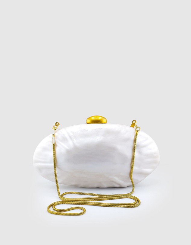 Izoa - Sierra Clutch
