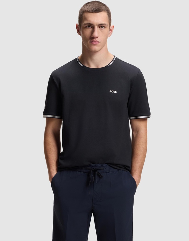 BOSS - Taul T-shirt