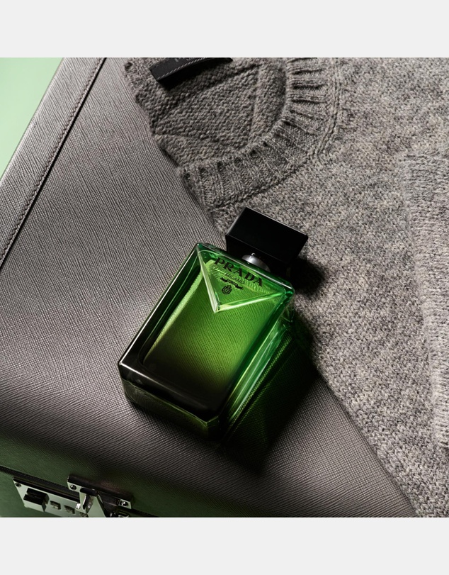Prada - Prada Paradigme Eau de Parfum