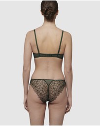 Simone Perele - Jeanne Bikini Brief
