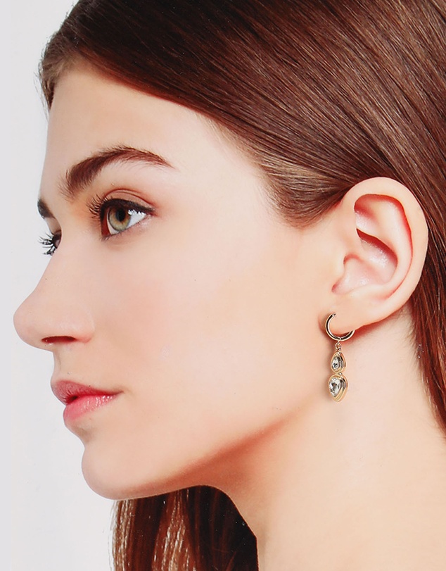 ALDO - Umajar Earrings