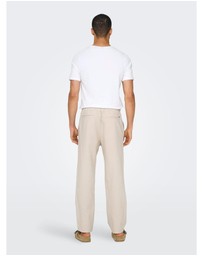 Only & Sons - Sinus Loose Pants