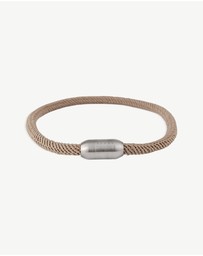 Zahar - Patrick Bracelet