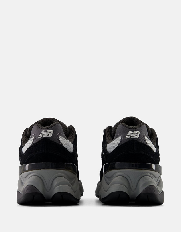 New Balance - 9060 Bungee Preschool