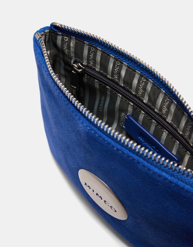 MIMCO - Mim Pouch