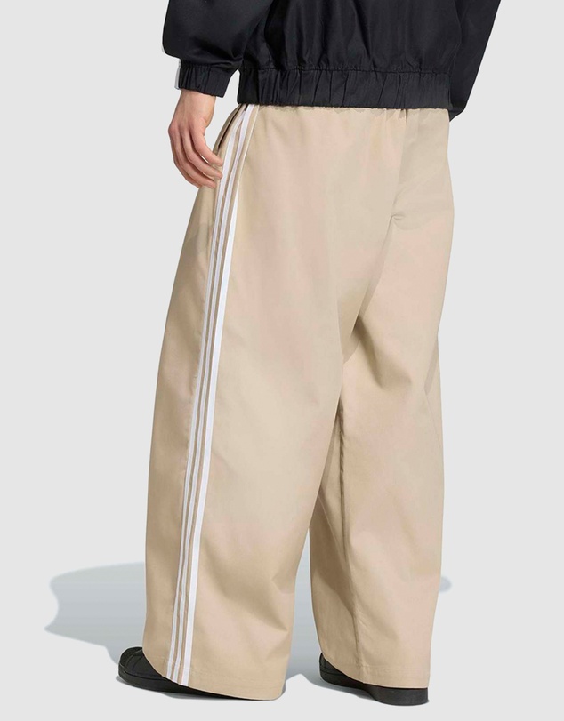 adidas Originals - Adicolor SST Cotton Twill Pants