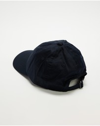 Emporio Armani EA7 - Train Core Essential U Cap