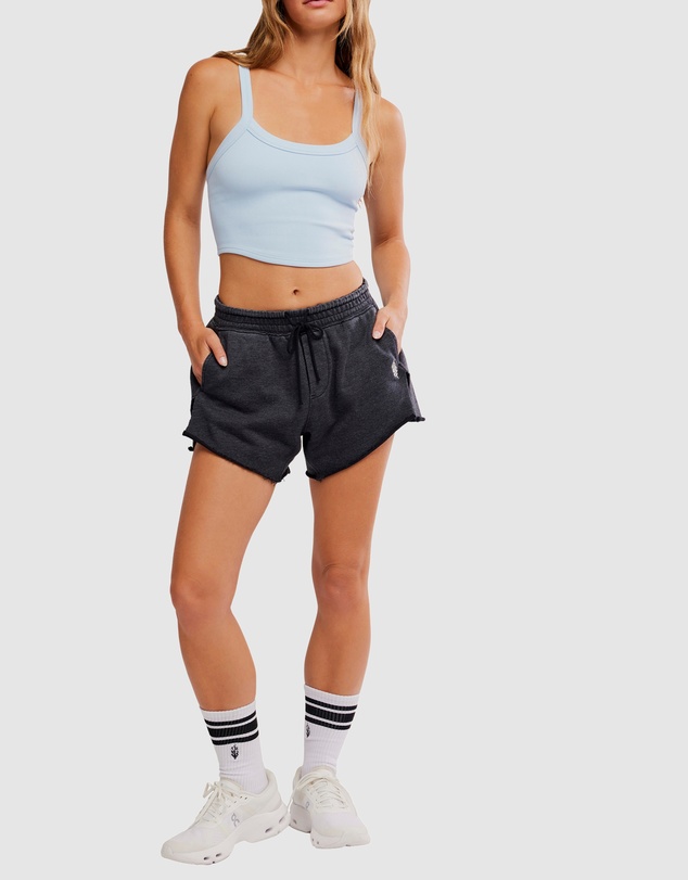 FP Movement by Free People - Knockout Shorts