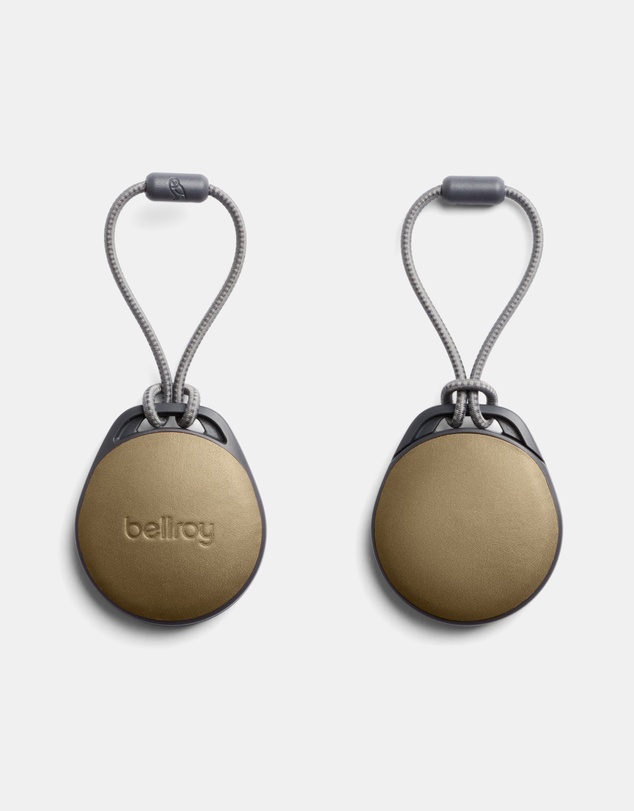 Bellroy - Tag Case