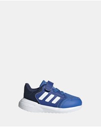 adidas Performance - Tensaur Run 3.0 El I