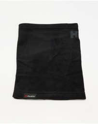 Helly Hansen - Polartec Neck