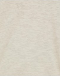 White By FTL - Betty Tee