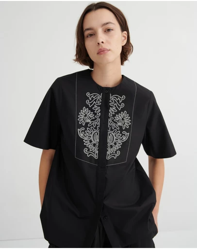 Kowtow - Percussion Top