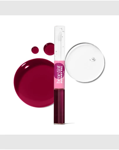 Benefit Cosmetics - Pocket Pal 2.0