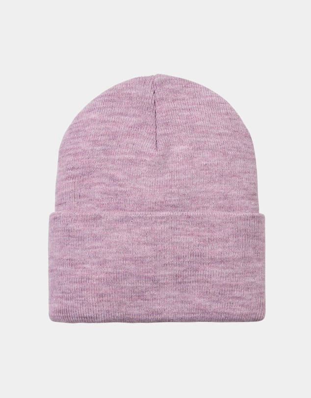 Carhartt WIP - Acrylic Watch Hat
