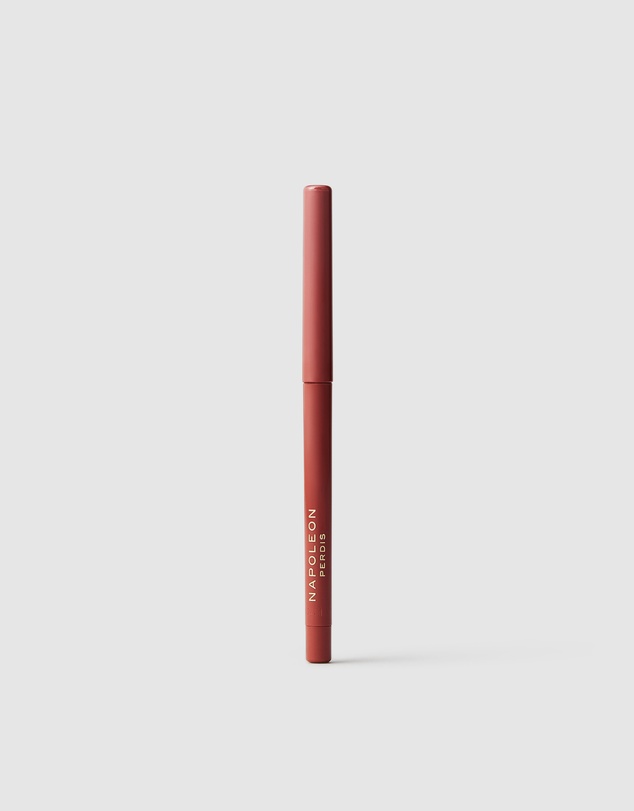 Napoleon Perdis - Taking Shape Lip Liner So Fancy