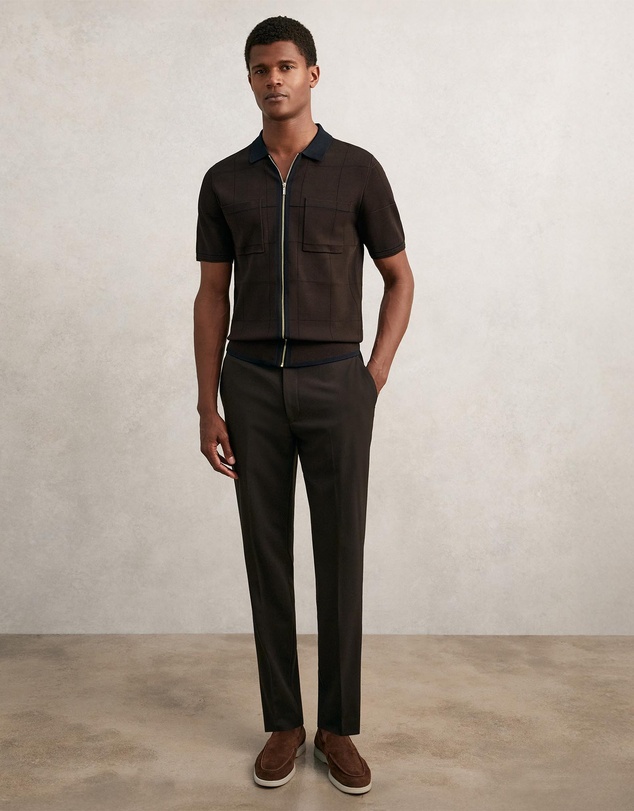 REISS - Baxter Shirt