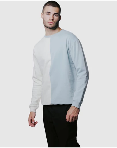 Justin Cassin - Ace Jumper