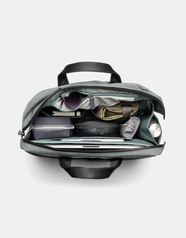 Bellroy - Tokyo Work Bag