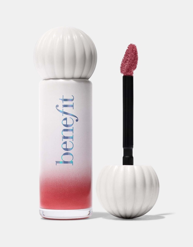 Benefit Cosmetics - Splashtint 6ml