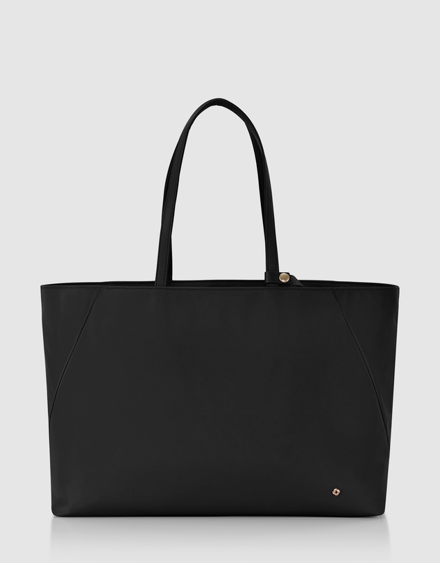 Samsonite - Valerie Tote  14.1