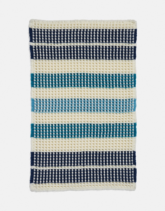 Linen House - Ravello Bath Mat