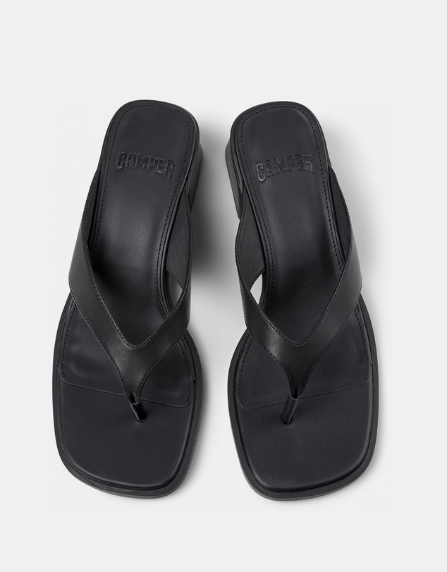 Camper - Sandals Kora Sandal