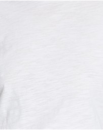White By FTL - Kady Tank