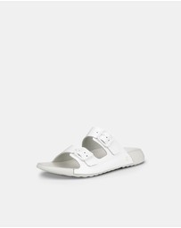 ECCO - ECCO Cozmo
