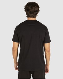 UNIT - UNIT Case Men's T-Shirt