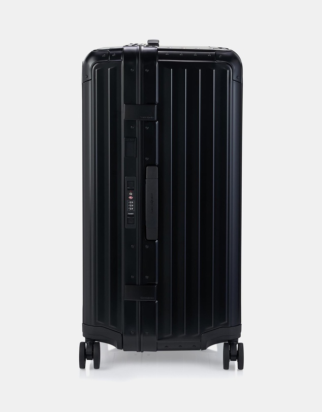 Samsonite - Lite-Box ALU Trunk 74cm