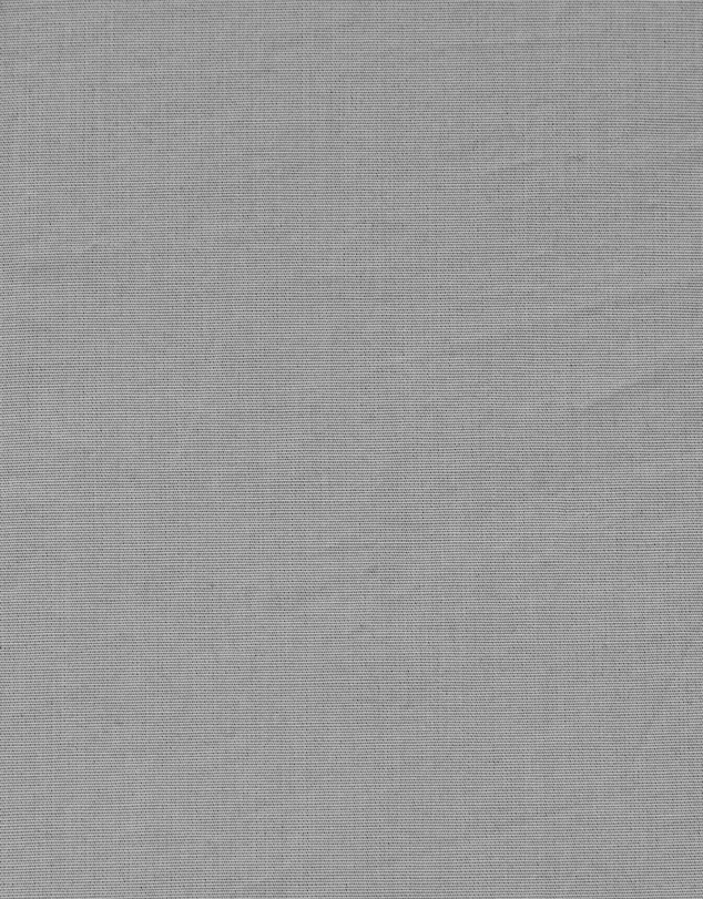 Aura Home - Halo Organic Sheet Set