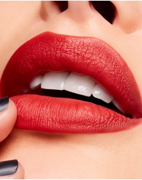 MAC - Powder Kiss Velvet Blur Slim Stick