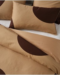 Linen House - Pluto Quilt Cover Set