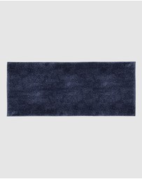 Bambury - Microplush Bath Runner