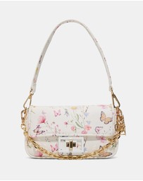 ALDO - Rosina Shoulder Bag