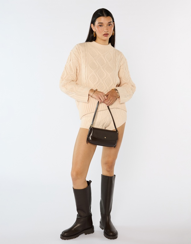 PETA AND JAIN - Hailee Bag