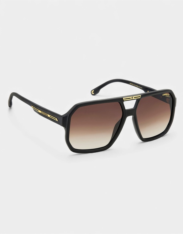 Carrera - VICTORY C 01/S