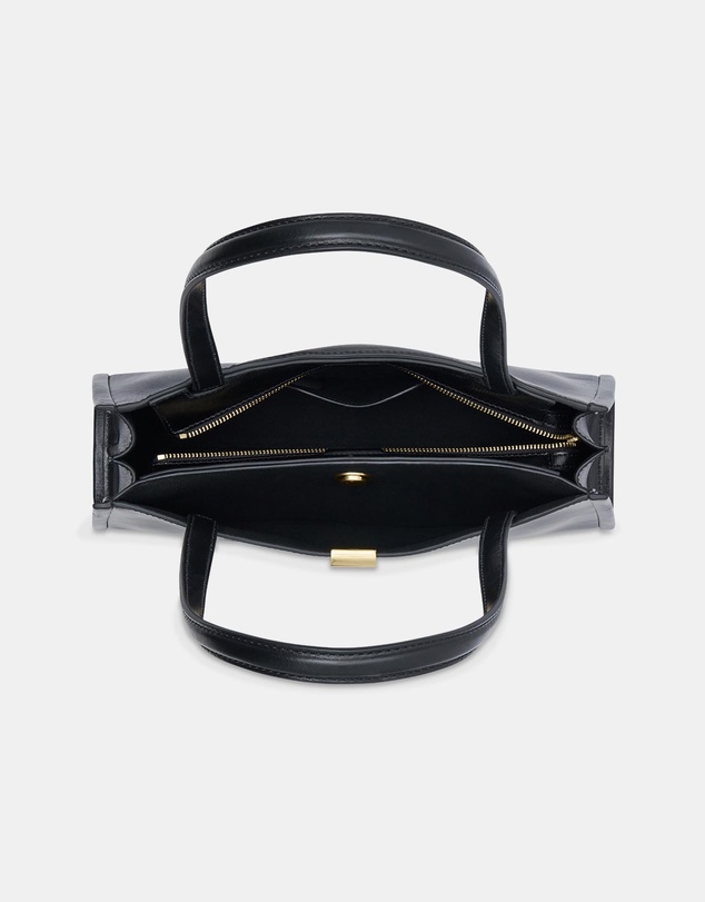 Oroton - Mille Baguette Bag