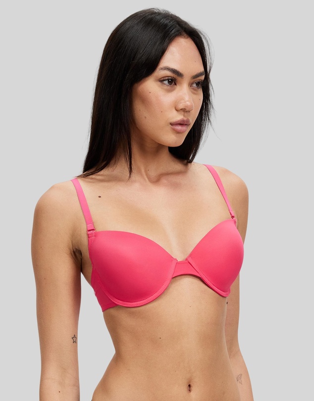 Underwear Of Sweden - 2-Pack Freya Bra