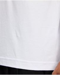 TravisMathew - Golf Sucks T-Shirt